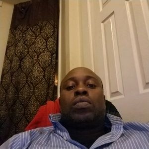 Meet your Posher, Montrell